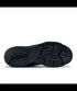 NEW BALANCE U990v6 'made In Usa' Tripple Black Mens Sneakers